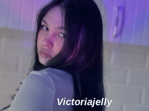 Victoriajelly