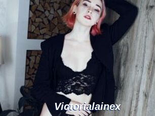 Victorialainex