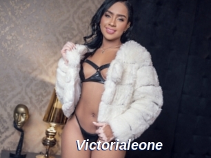 Victorialeone