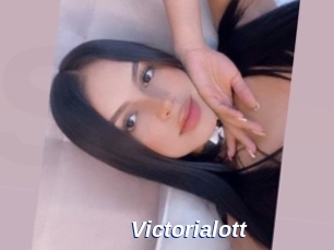 Victorialott