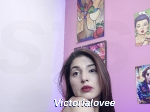 Victorialovee