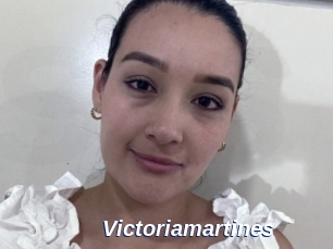 Victoriamartines