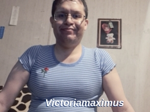 Victoriamaximus