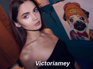 Victoriamey