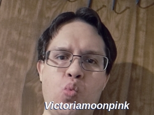 Victoriamoonpink