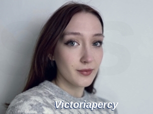 Victoriapercy