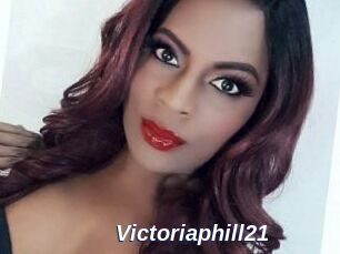 Victoriaphill21