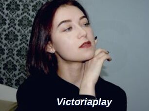 Victoriaplay