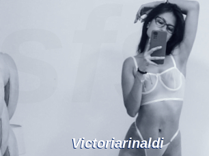 Victoriarinaldi