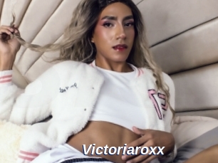 Victoriaroxx