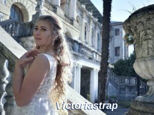 Victoriastrap