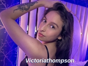 Victoriathompson