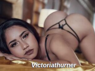 Victoriathurner