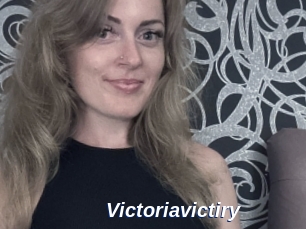 Victoriavictiry