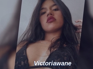 Victoriawane