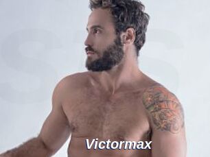 Victormax