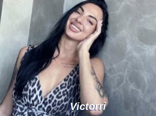 Victorri