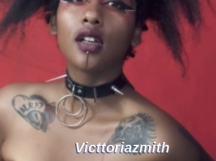 Victtoriazmith