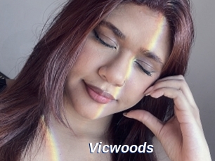 Vicwoods