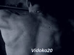 Vidoko20