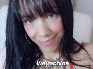 Vieirachloe