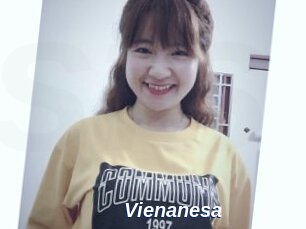 Vienanesa