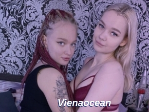 Vienaocean