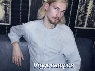 Viggocampos