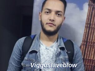 Viggoslaveblow