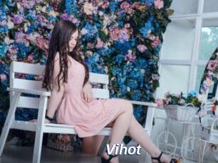 Vihot