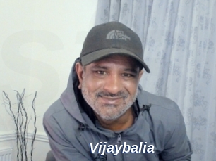 Vijaybalia