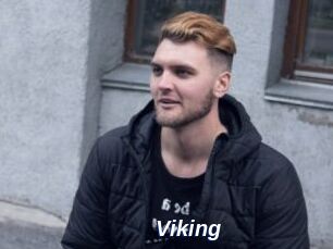 Viking