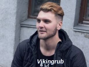 Vikingrub