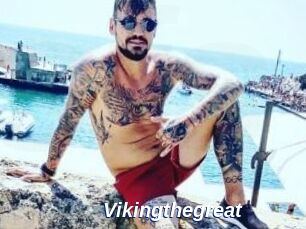 Vikingthegreat