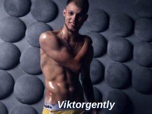 Viktorgently