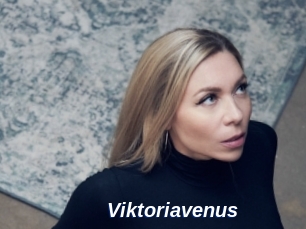 Viktoriavenus