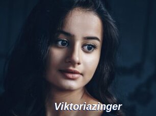 Viktoriazinger