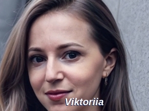 Viktoriia