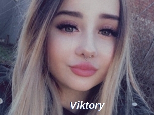 Viktory