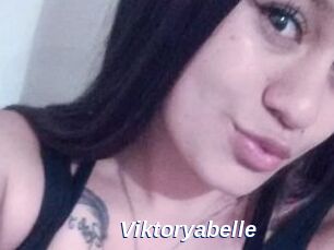 Viktoryabelle