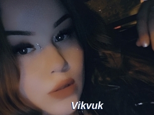 Vikvuk