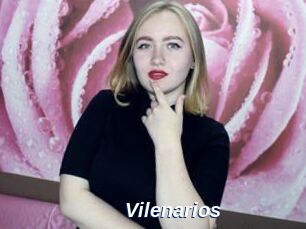 Vilenarios