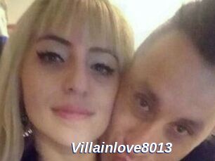 Villainlove8013