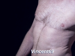 Vincent69