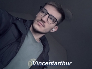 Vincentarthur