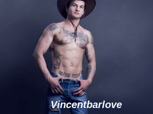 Vincentbarlove