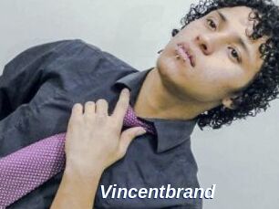 Vincentbrand