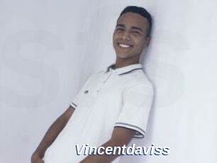 Vincentdaviss