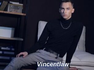 Vincentlaw