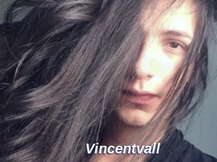 Vincentvall